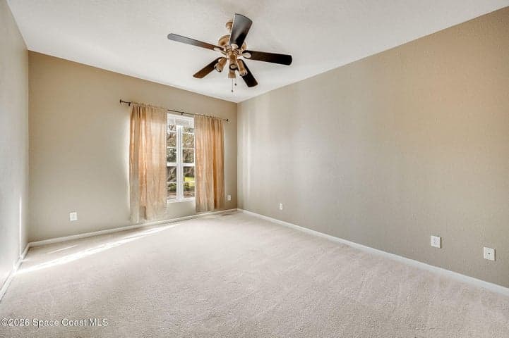 3686 Mount Carmel Lane, Melbourne, FL 32901 — photo 35
