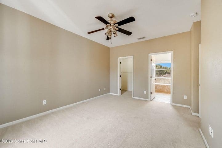 3686 Mount Carmel Lane, Melbourne, FL 32901 — photo 36