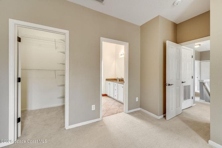 3686 Mount Carmel Lane, Melbourne, FL 32901 — photo 37