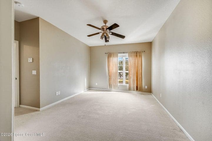 3686 Mount Carmel Lane, Melbourne, FL 32901 — photo 34