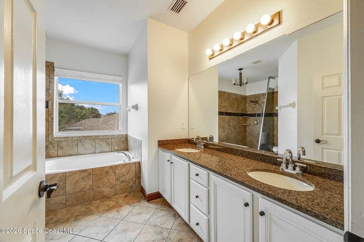 3686 Mount Carmel Lane, Melbourne, FL 32901 — photo 39