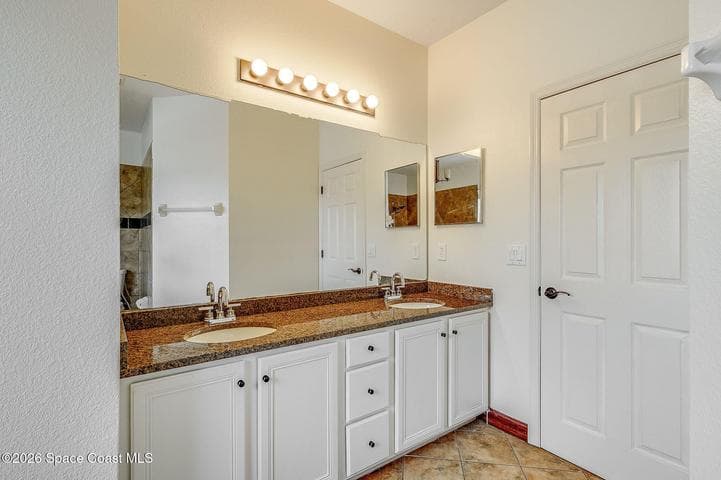 3686 Mount Carmel Lane, Melbourne, FL 32901 — photo 40