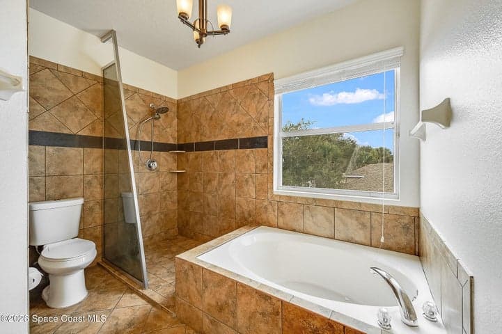 3686 Mount Carmel Lane, Melbourne, FL 32901 — photo 41
