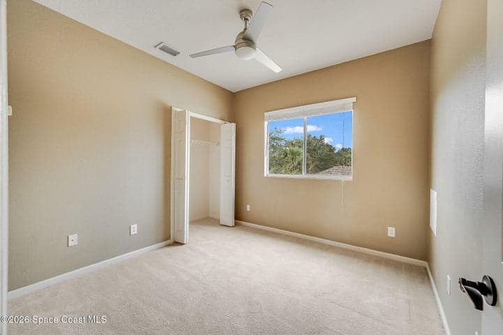 3686 Mount Carmel Lane, Melbourne, FL 32901 — photo 42
