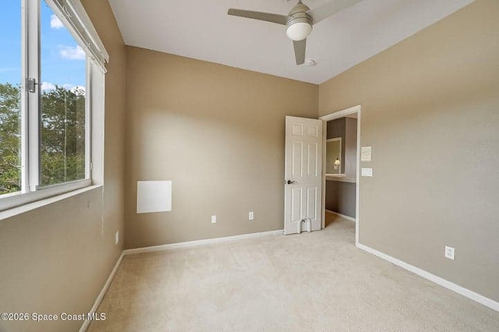 3686 Mount Carmel Lane, Melbourne, FL 32901 — photo 43