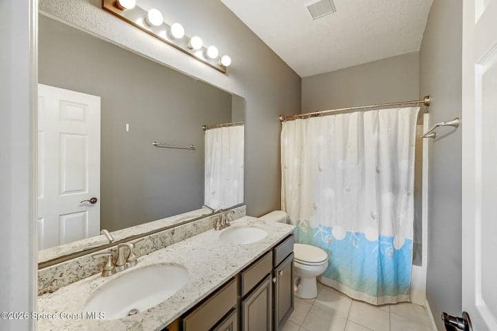 3686 Mount Carmel Lane, Melbourne, FL 32901 — photo 44