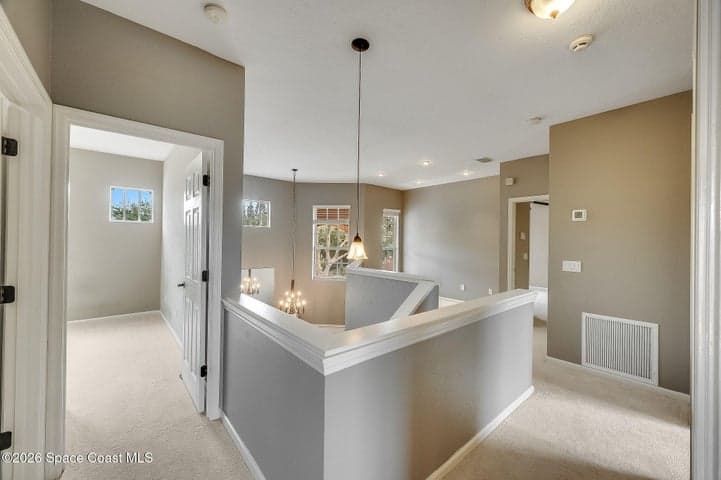 3686 Mount Carmel Lane, Melbourne, FL 32901 — photo 45