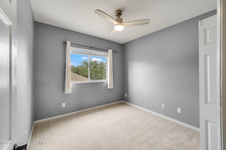 3686 Mount Carmel Lane, Melbourne, FL 32901 — photo 46
