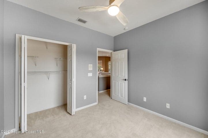 3686 Mount Carmel Lane, Melbourne, FL 32901 — photo 47