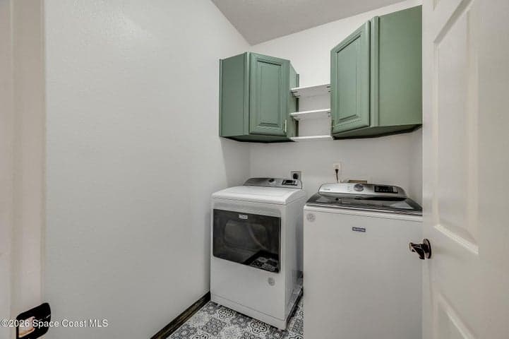 3686 Mount Carmel Lane, Melbourne, FL 32901 — photo 48