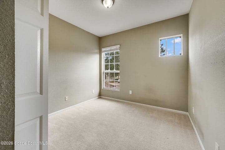 3686 Mount Carmel Lane, Melbourne, FL 32901 — photo 49