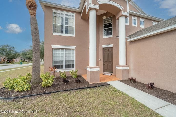 3686 Mount Carmel Lane, Melbourne, FL 32901 — photo 7
