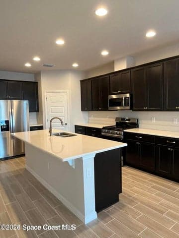 2609 Pangea Circle, Melbourne, FL 32940 — photo 3