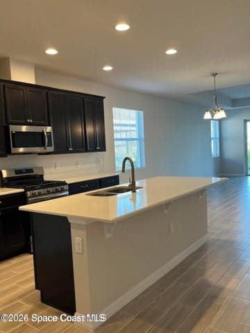 2609 Pangea Circle, Melbourne, FL 32940 — photo 4