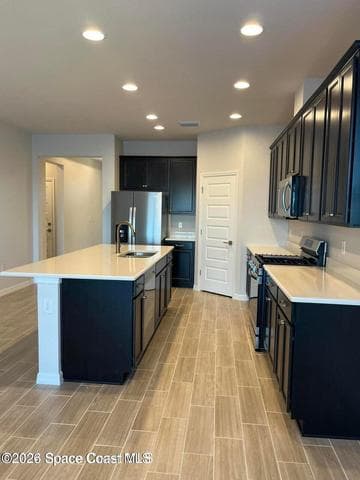2609 Pangea Circle, Melbourne, FL 32940 — photo 5