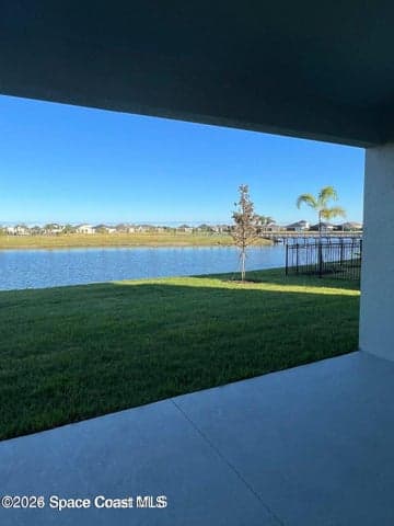 2609 Pangea Circle, Melbourne, FL 32940 — photo 7