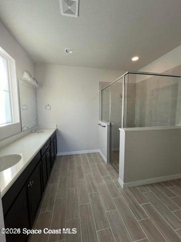 2609 Pangea Circle, Melbourne, FL 32940 — photo 8