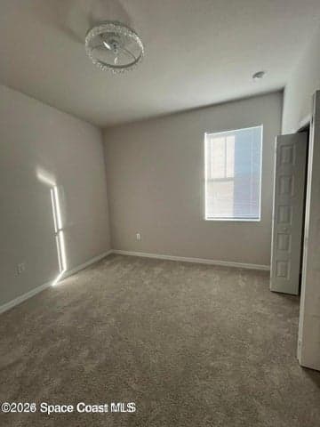 2609 Pangea Circle, Melbourne, FL 32940 — photo 11