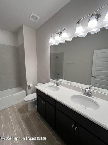2609 Pangea Circle, Melbourne, FL 32940 — photo 10