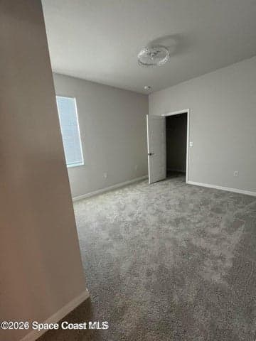 2609 Pangea Circle, Melbourne, FL 32940 — photo 12