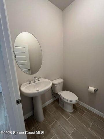 2609 Pangea Circle, Melbourne, FL 32940 — photo 9