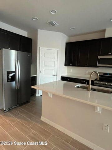 2609 Pangea Circle, Melbourne, FL 32940 — photo 6