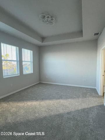 2609 Pangea Circle, Melbourne, FL 32940 — photo 13