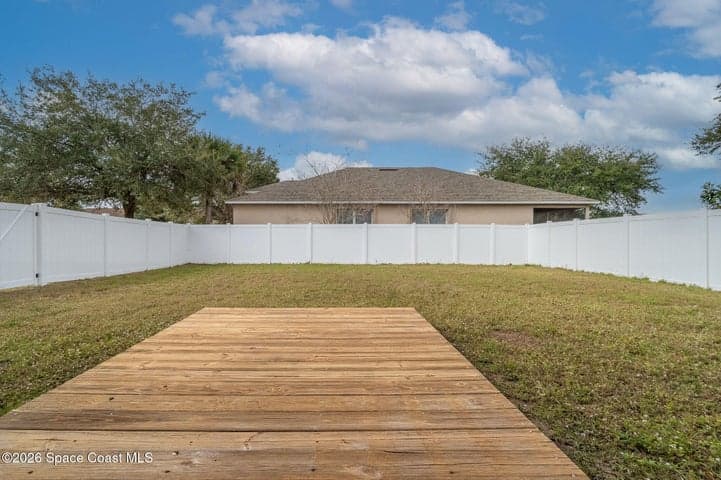 3686 Mount Carmel Lane, Melbourne, FL 32901 — photo 4