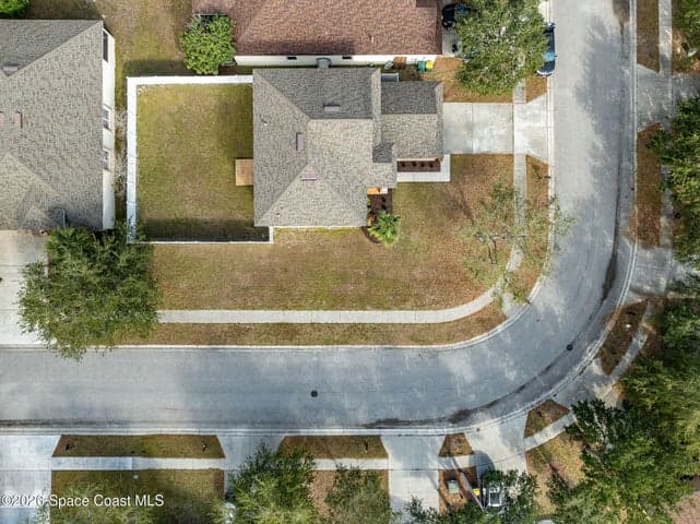 3686 Mount Carmel Lane, Melbourne, FL 32901 — photo 5