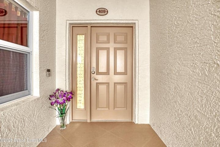 817 Mystic Drive #B409, Cape Canaveral, FL 32920 — photo 4