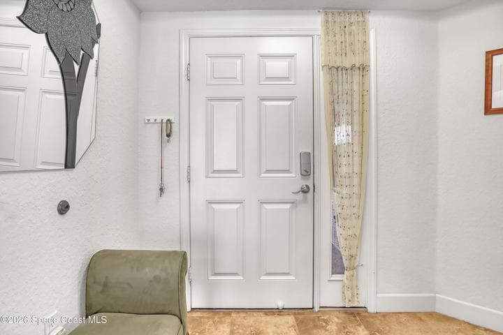 817 Mystic Drive #B409, Cape Canaveral, FL 32920 — photo 5