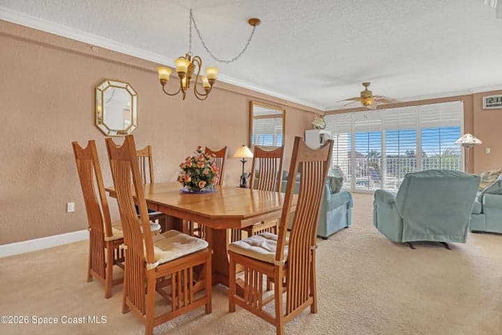 817 Mystic Drive #B409, Cape Canaveral, FL 32920 — photo 11
