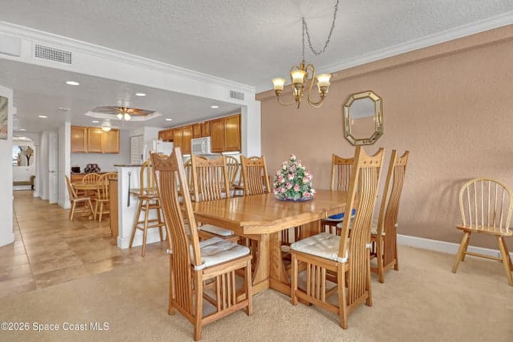 817 Mystic Drive #B409, Cape Canaveral, FL 32920 — photo 12
