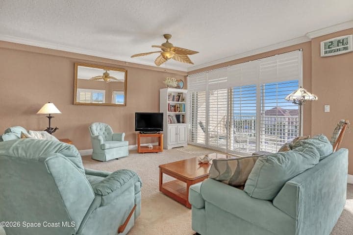 817 Mystic Drive #B409, Cape Canaveral, FL 32920 — photo 15