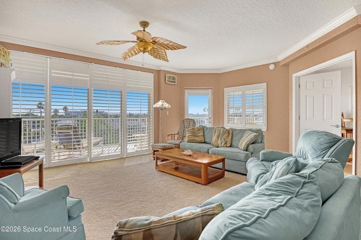 817 Mystic Drive #B409, Cape Canaveral, FL 32920 — photo 13