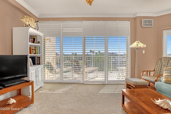 817 Mystic Drive #B409, Cape Canaveral, FL 32920 — photo 14