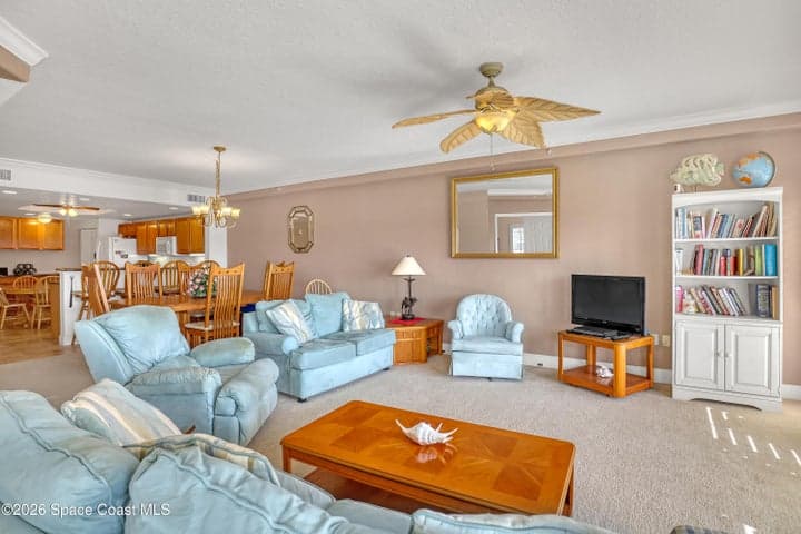 817 Mystic Drive #B409, Cape Canaveral, FL 32920 — photo 16