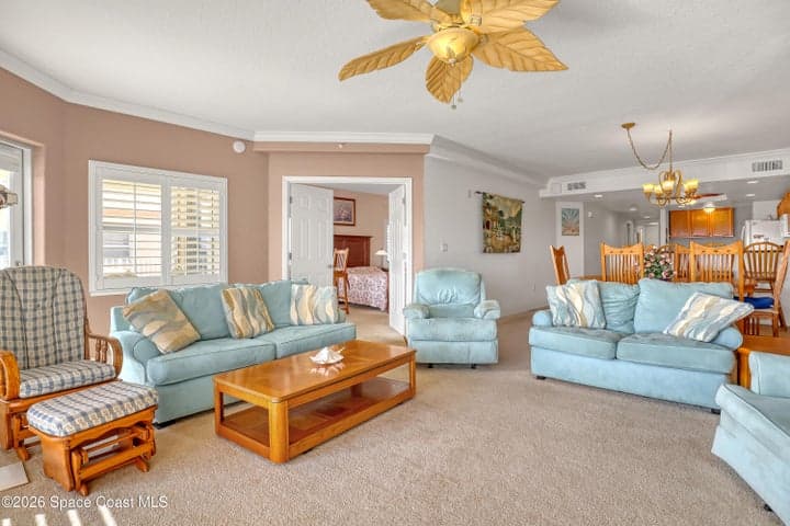 817 Mystic Drive #B409, Cape Canaveral, FL 32920 — photo 17
