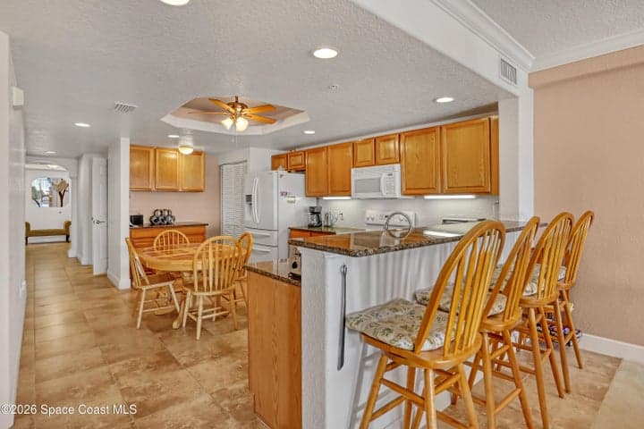 817 Mystic Drive #B409, Cape Canaveral, FL 32920 — photo 8