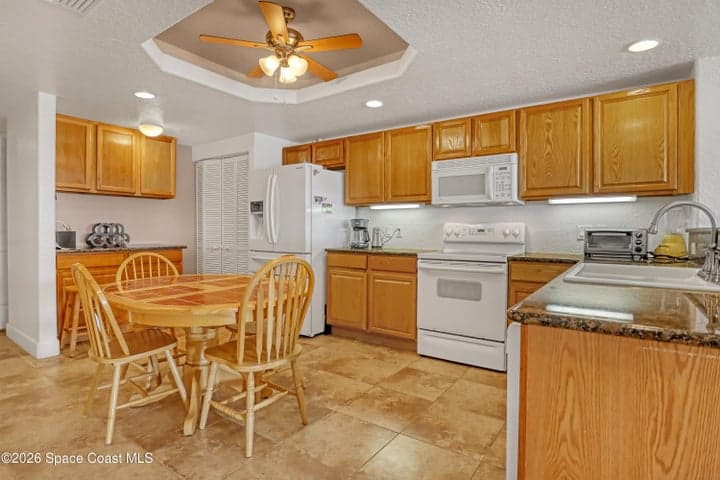 817 Mystic Drive #B409, Cape Canaveral, FL 32920 — photo 7