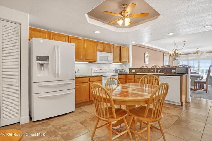 817 Mystic Drive #B409, Cape Canaveral, FL 32920 — photo 6