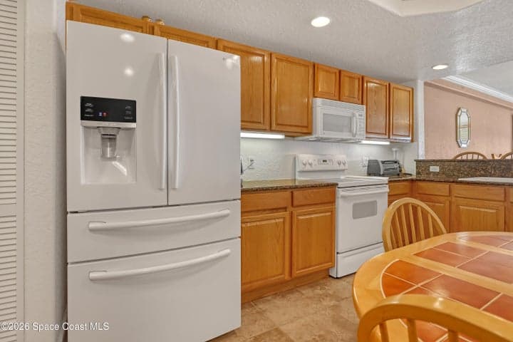 817 Mystic Drive #B409, Cape Canaveral, FL 32920 — photo 9
