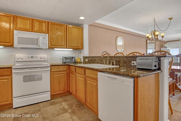 817 Mystic Drive #B409, Cape Canaveral, FL 32920 — photo 10
