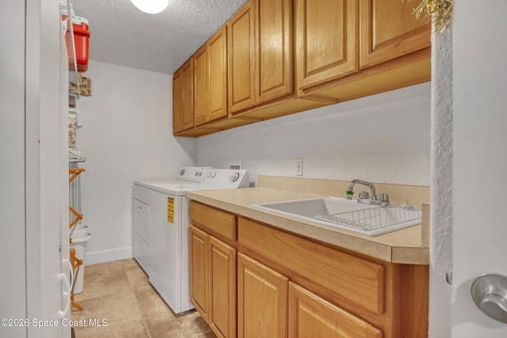 817 Mystic Drive #B409, Cape Canaveral, FL 32920 — photo 35