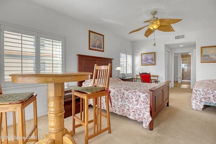 817 Mystic Drive #B409, Cape Canaveral, FL 32920 — photo 23