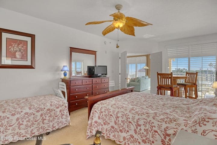 817 Mystic Drive #B409, Cape Canaveral, FL 32920 — photo 22