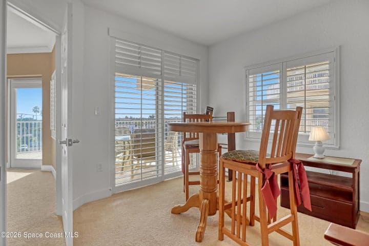 817 Mystic Drive #B409, Cape Canaveral, FL 32920 — photo 24