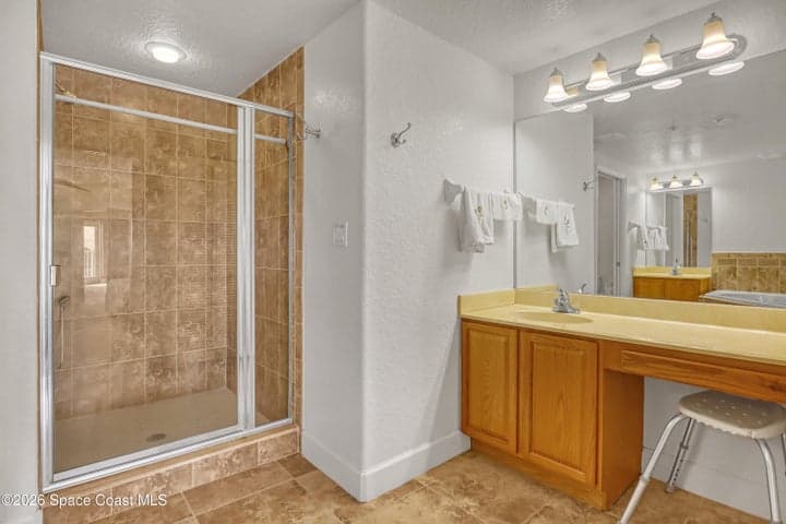 817 Mystic Drive #B409, Cape Canaveral, FL 32920 — photo 26