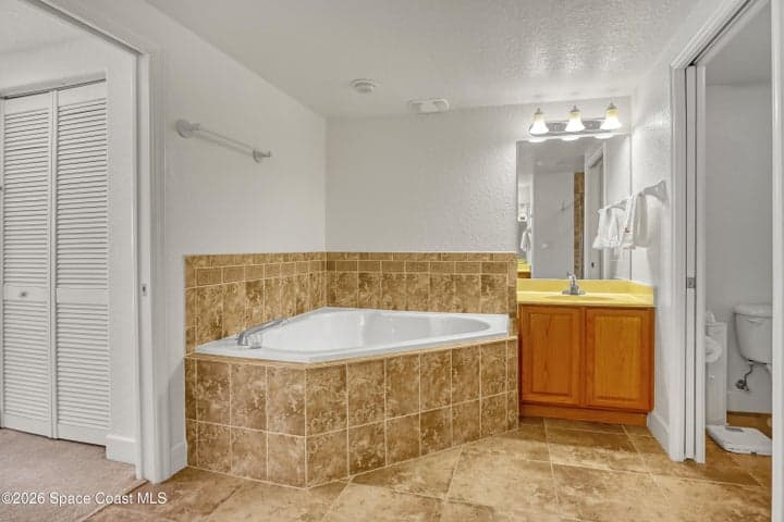 817 Mystic Drive #B409, Cape Canaveral, FL 32920 — photo 25