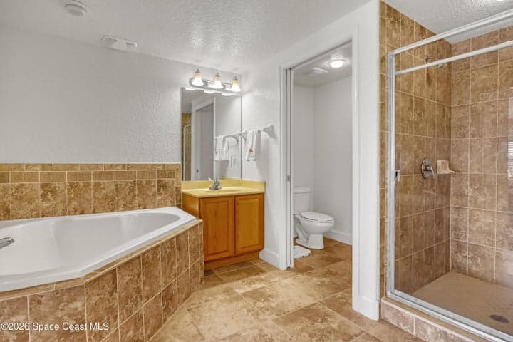 817 Mystic Drive #B409, Cape Canaveral, FL 32920 — photo 27